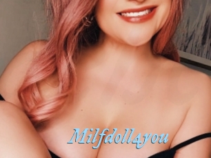 Milfdoll4you