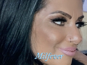 Milfever