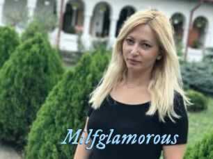 Milfglamorous