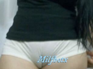 Milfhotx