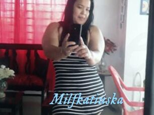 Milfkatiuska