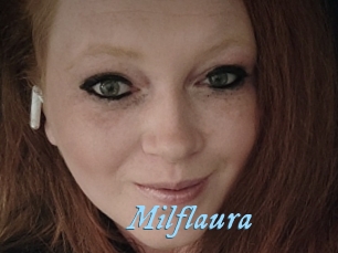 Milflaura