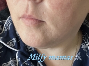 Milfy_mamas