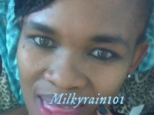 Milkyrain101
