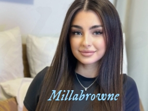 Millabrowne