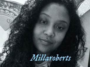 Millaroberts