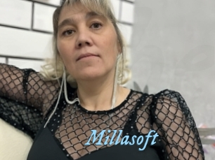 Millasoft