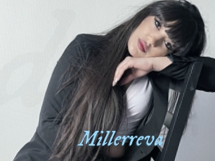 Millerreva