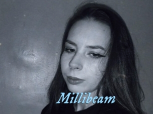 Millibeam