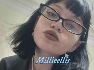 Millieellis