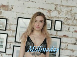 Millinaday