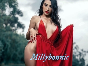 Millybonnie