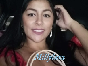 Millylara