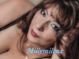 Millymilena