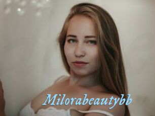 Milorabeautybb