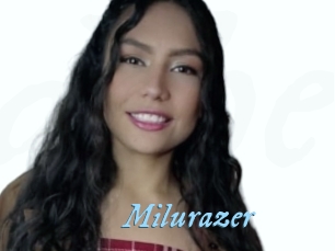 milurazer DeriheruI