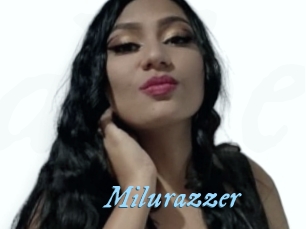 milurazzer DeriheruI