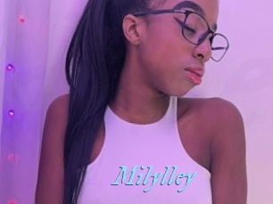 Milylley