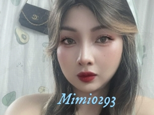 Mimi0293