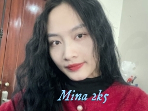 Mina_2k5