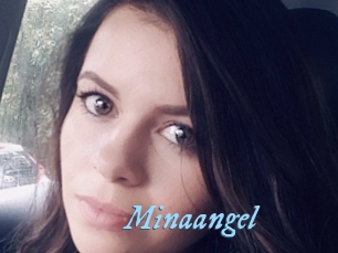 Minaangel