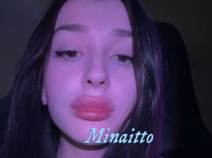 Minaitto