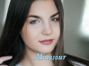 Minasour