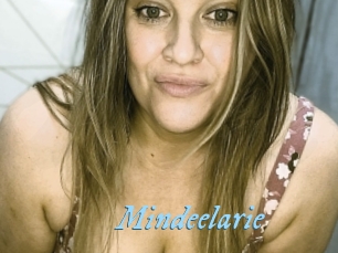 Mindeelarie