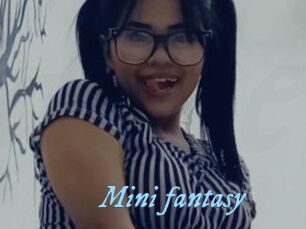 Mini_fantasy