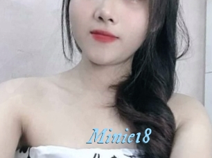 Minie18