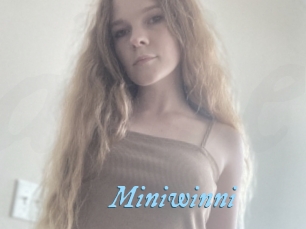 Miniwinni