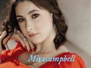 Miracampbell