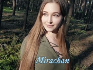 Mirachan