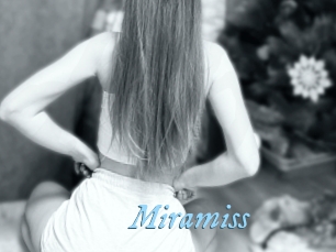 Miramiss