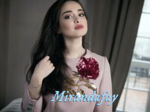 Mirandafay