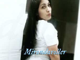 Mirandaroller