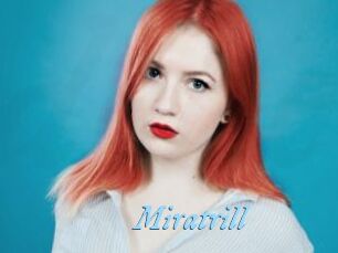 Miratrill