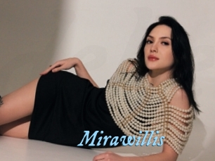 Mirawillis