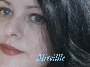 Mireillle