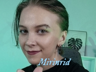 Mirinrid