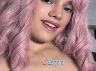 Mirys