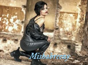 Mishabreezy