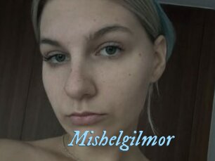 Mishelgilmor