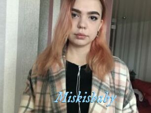 Miskisbaby