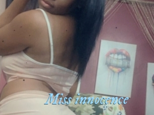 Miss_innocence