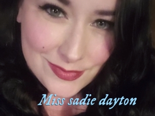 Miss_sadie_dayton