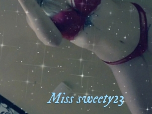 Miss_sweety23