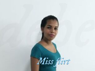 Miss_flirt