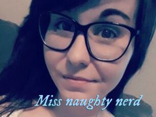 Miss_naughty_nerd