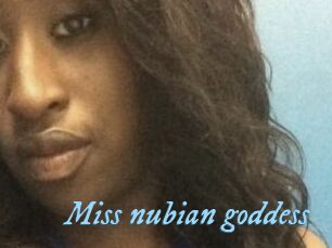 Miss_nubian_goddess